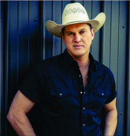 Jon Pardi